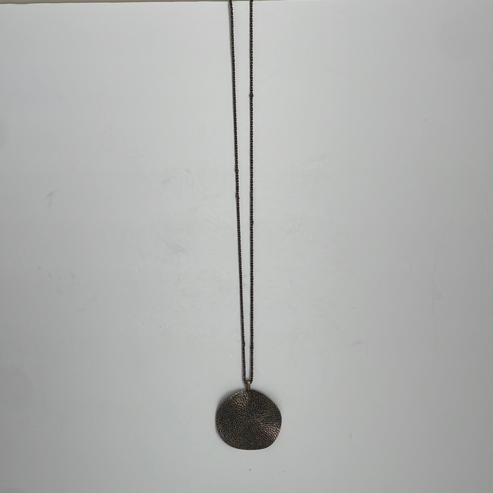 Chico’s Women’s Pendant Necklace